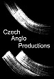 czech anglo productions